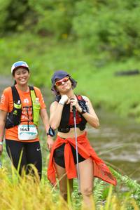 BIB: 1642
                            <button type="button" onclick="openModal(13436404)" class="btn btn-primary btn-sm float-right btn-popup" data-toggle="modal" data-target=".modal-high-quality">
                        <i class="fas fa-shopping-cart"></i> Add to Cart
                    </button>
                                            <button type="button" onclick="isThisMe(13436404, true)" class="btn btn-success btn-sm float-right btn-popup btn-isme hidden" data-toggle="tooltip" data-placement="bottom" title="นี่คือรูปของคุณใช่ไหม คลิกที่นี่เพื่อเอาเข้าอัลบั้ม">
                        <i class="fas fa-plus"></i> Add to album
                    </button>
                    <button type="button" onclick="isThisMe(13436404, false)" class="btn btn-warning btn-sm float-right btn-popup btn-isnotme hidden">
                        <i class="fas fa-ban"></i> Remove from album
                    </button>